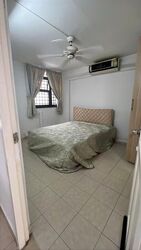 Blk 20 Balam Road (Geylang), HDB 3 Rooms #631136111